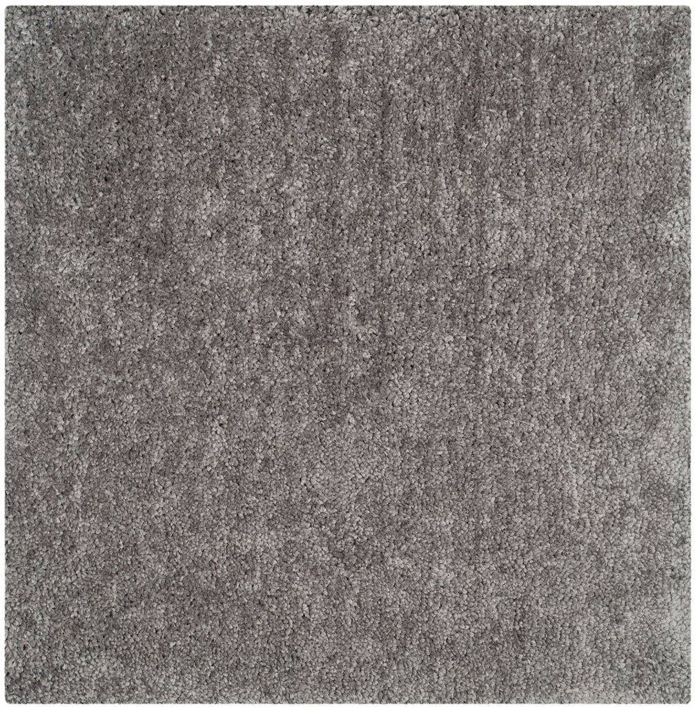 safavieh clearance shag sg267c silver rug