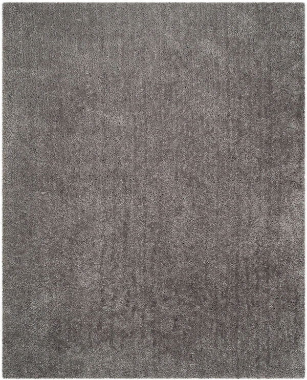 safavieh clearance shag sg267c silver rug
