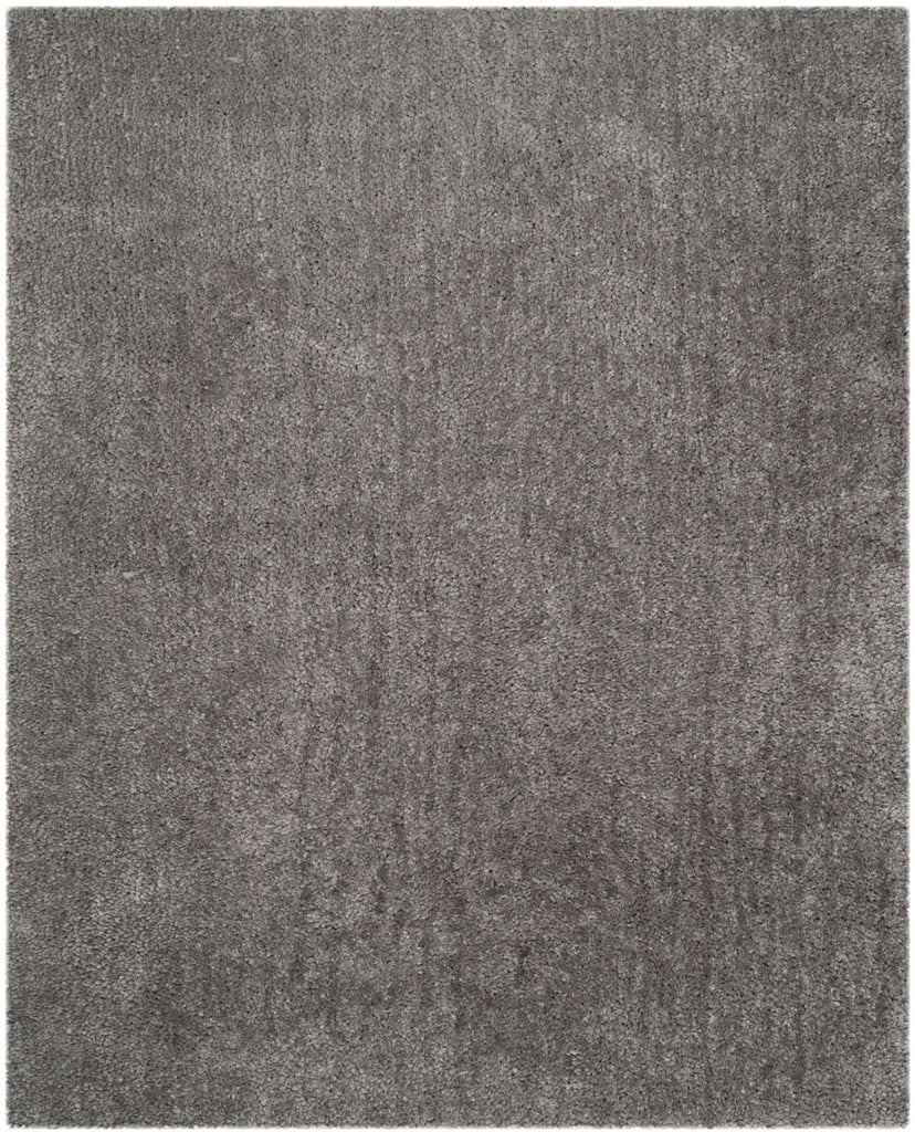 safavieh clearance shag sg267c silver rug