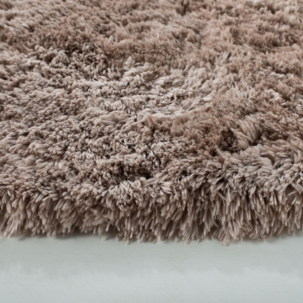 safavieh clearance arctic shag sg270b taupe rug