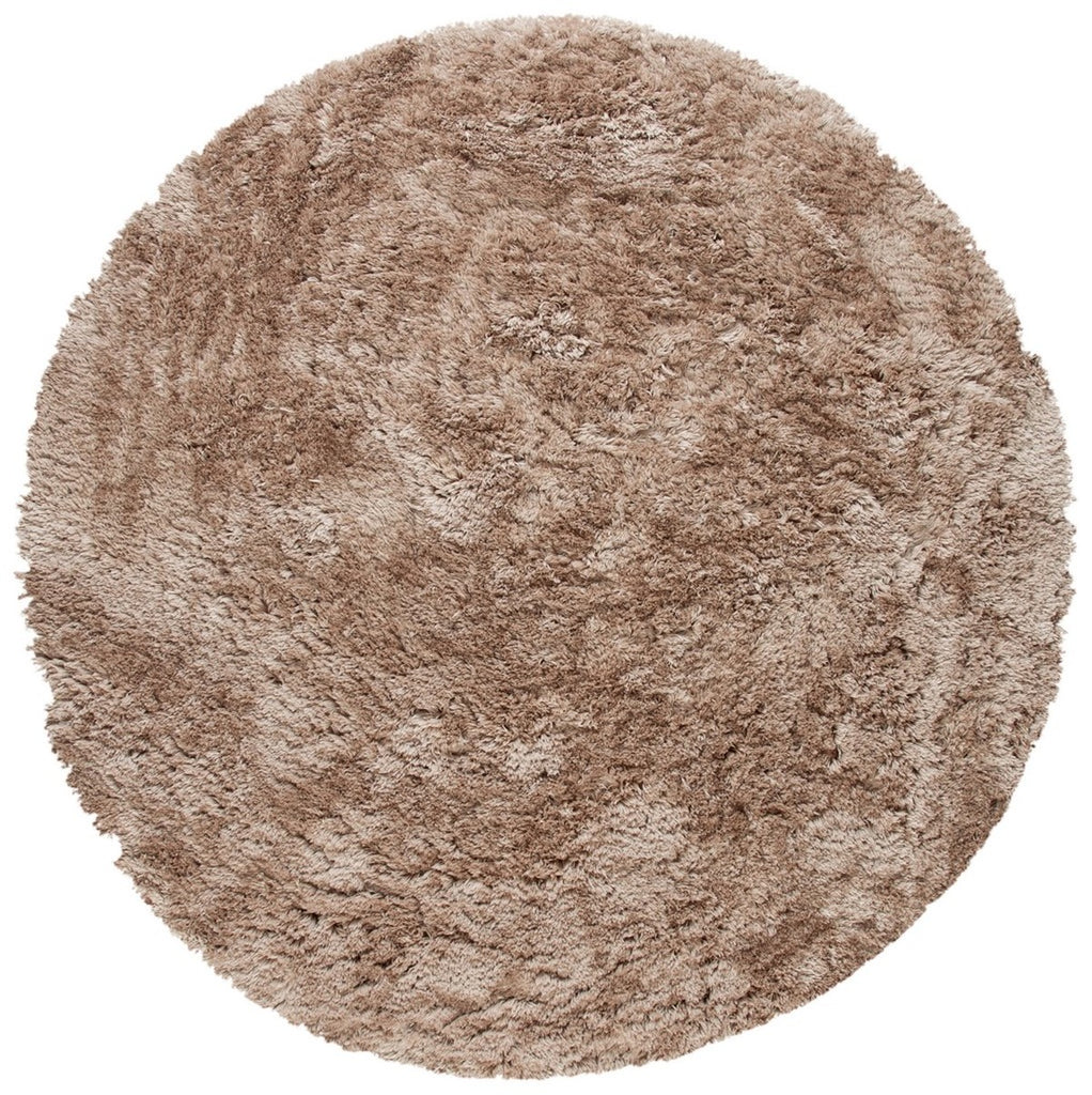 safavieh clearance arctic shag sg270b taupe rug