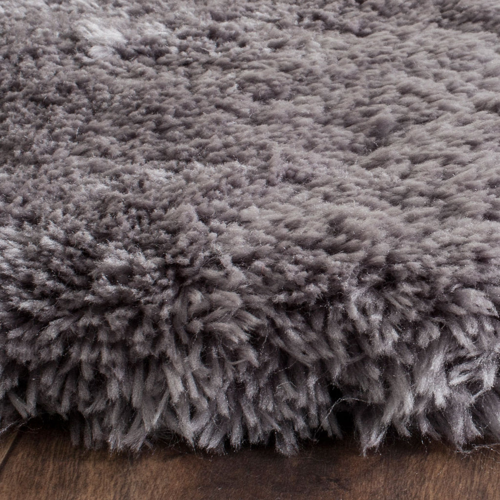 safavieh clearance arctic shag sg270g grey rug