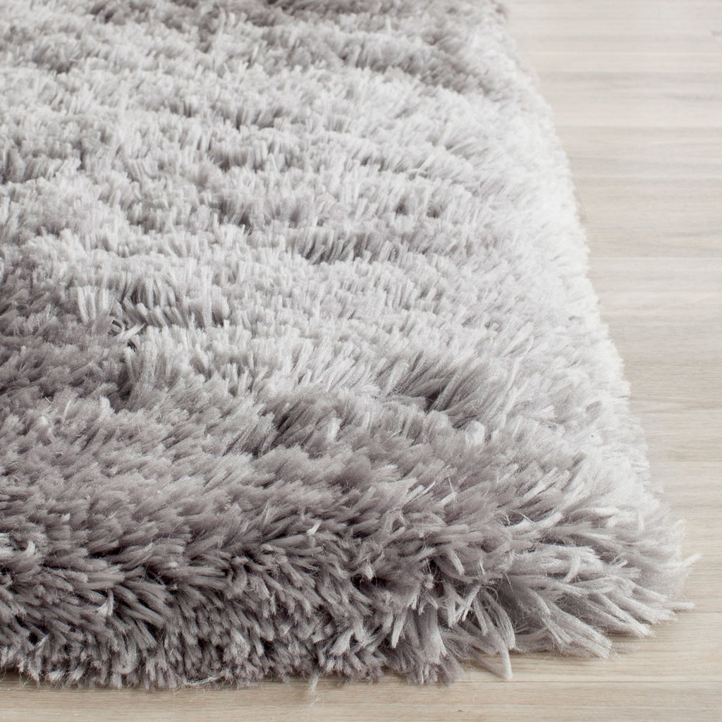 safavieh clearance arctic shag sg270g grey rug