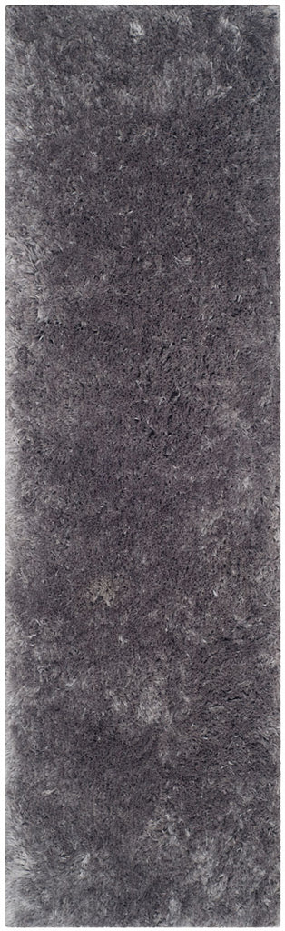 safavieh clearance arctic shag sg270g grey rug