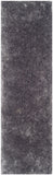 safavieh clearance arctic shag sg270g grey rug