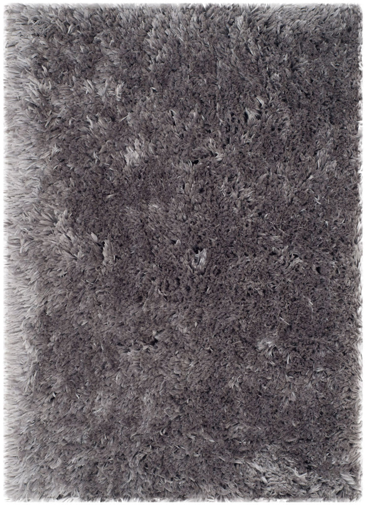 safavieh clearance arctic shag sg270g grey rug