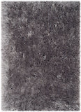 safavieh clearance arctic shag sg270g grey rug