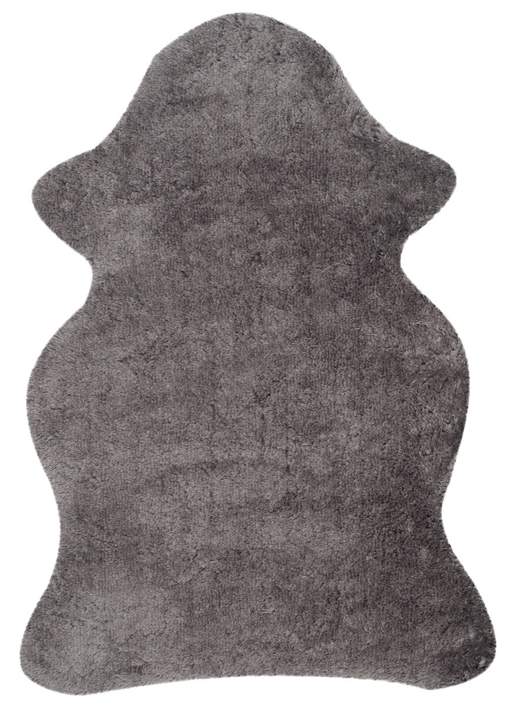 safavieh clearance arctic shag sg270g grey rug