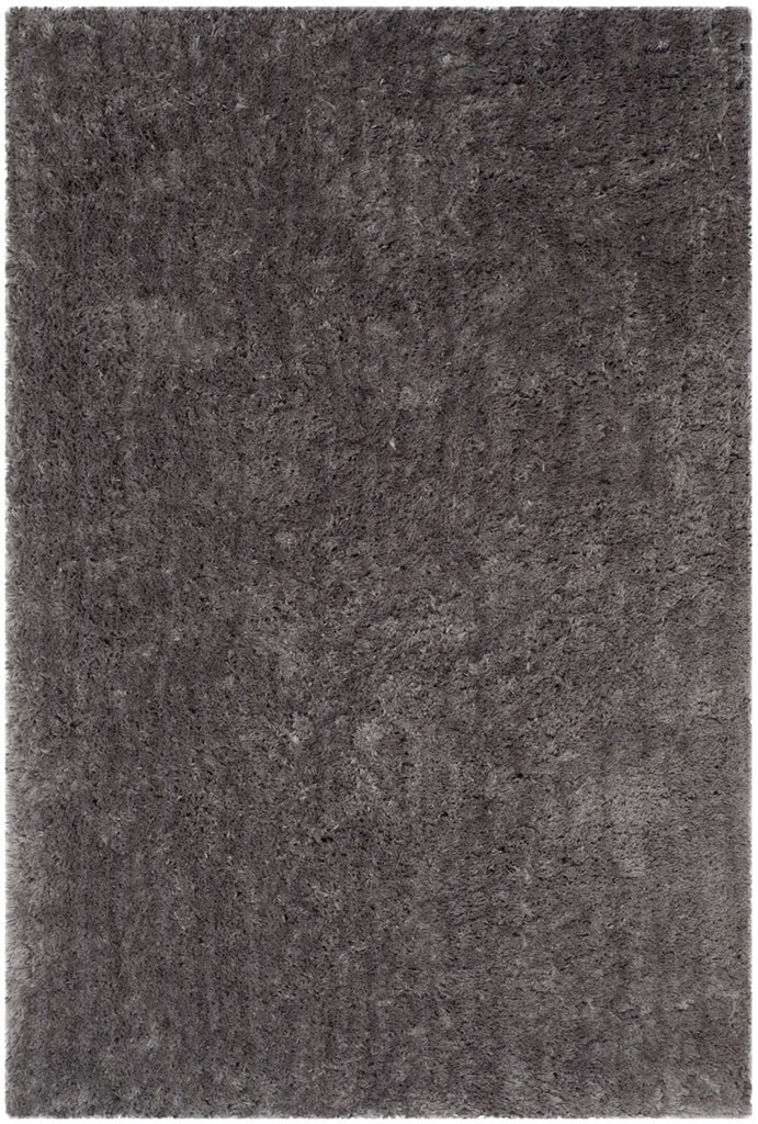 safavieh clearance arctic shag sg270g grey rug