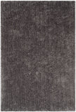 safavieh clearance arctic shag sg270g grey rug