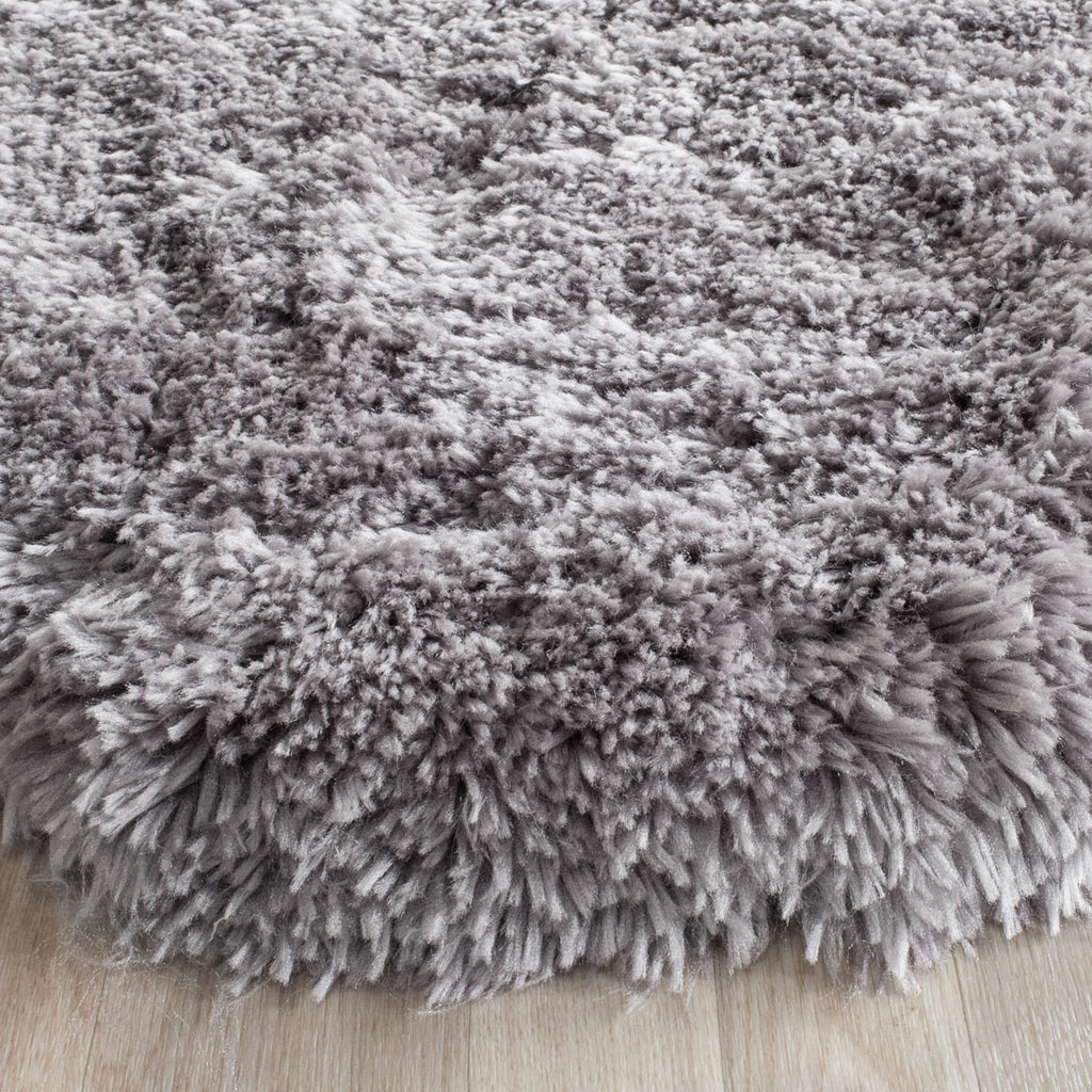 safavieh clearance arctic shag sg270g grey rug