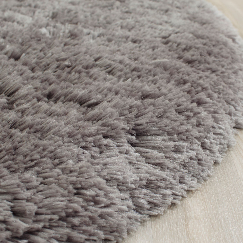 safavieh clearance arctic shag sg270g grey rug