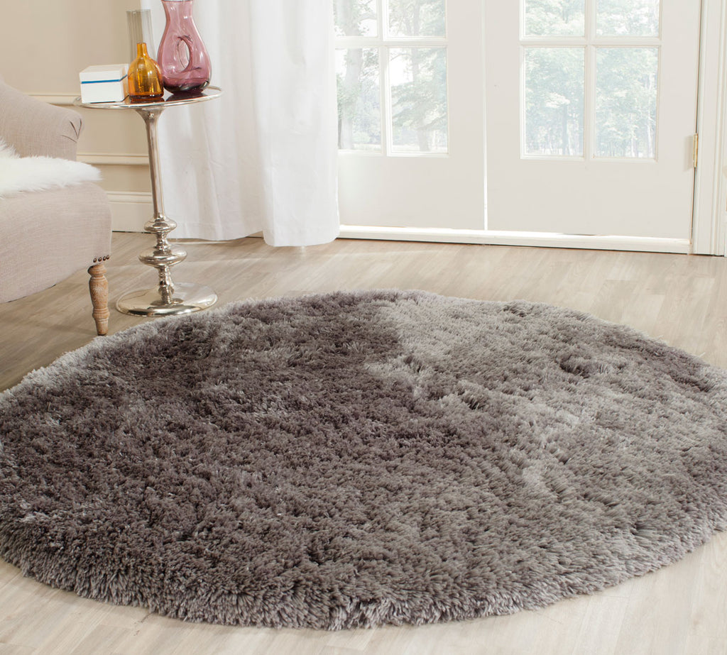 safavieh clearance arctic shag sg270g grey rug