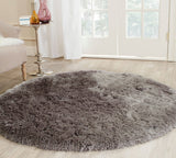 safavieh clearance arctic shag sg270g grey rug