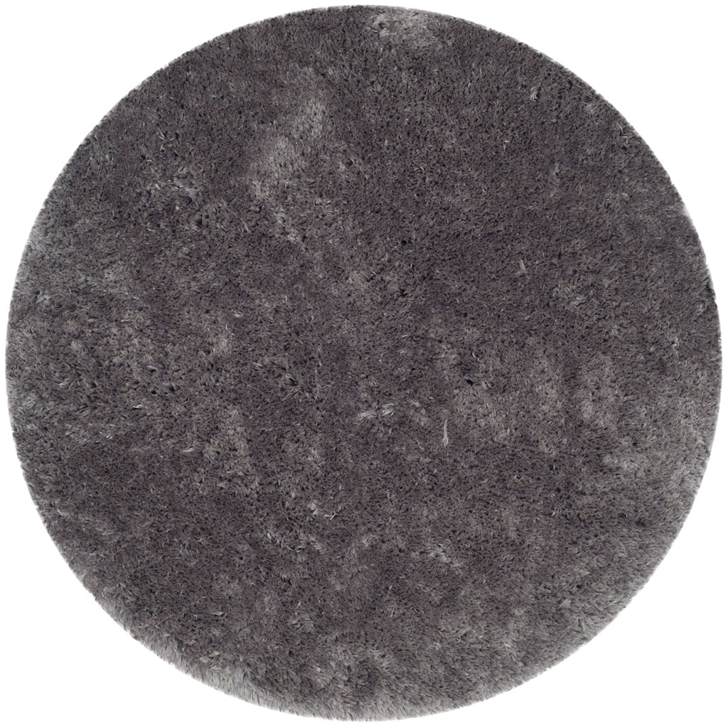 safavieh clearance arctic shag sg270g grey rug