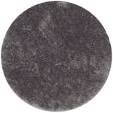 safavieh clearance arctic shag sg270g grey rug
