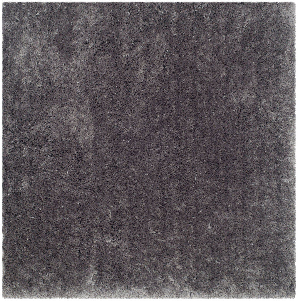 safavieh clearance arctic shag sg270g grey rug