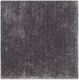 safavieh clearance arctic shag sg270g grey rug