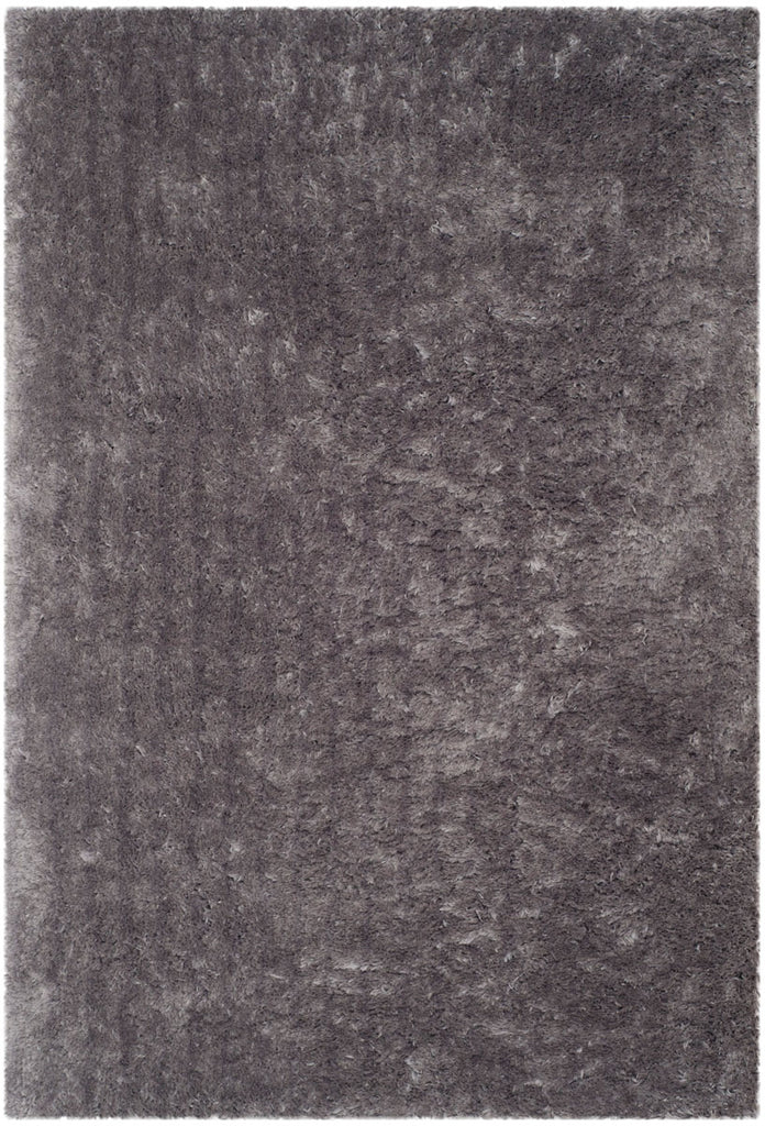 safavieh clearance arctic shag sg270g grey rug