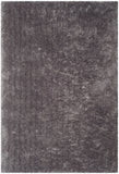 safavieh clearance arctic shag sg270g grey rug