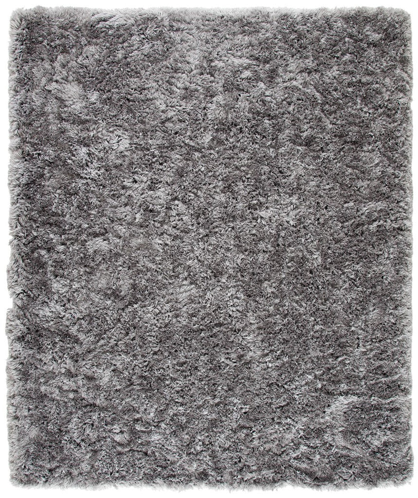 safavieh clearance arctic shag sg270g grey rug