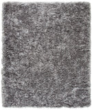 safavieh clearance arctic shag sg270g grey rug
