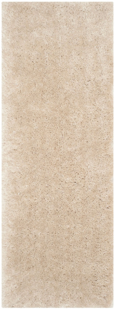 safavieh clearance arctic shag sg270v light beige rug