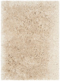 safavieh clearance arctic shag sg270v light beige rug