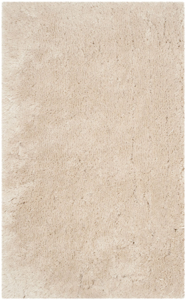 safavieh clearance arctic shag sg270v light beige rug