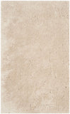 safavieh clearance arctic shag sg270v light beige rug