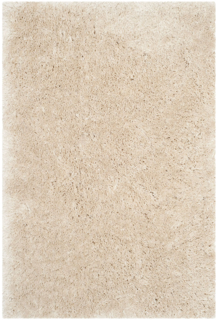 safavieh clearance arctic shag sg270v light beige rug