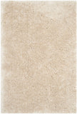 safavieh clearance arctic shag sg270v light beige rug
