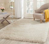 safavieh clearance arctic shag sg270v light beige rug