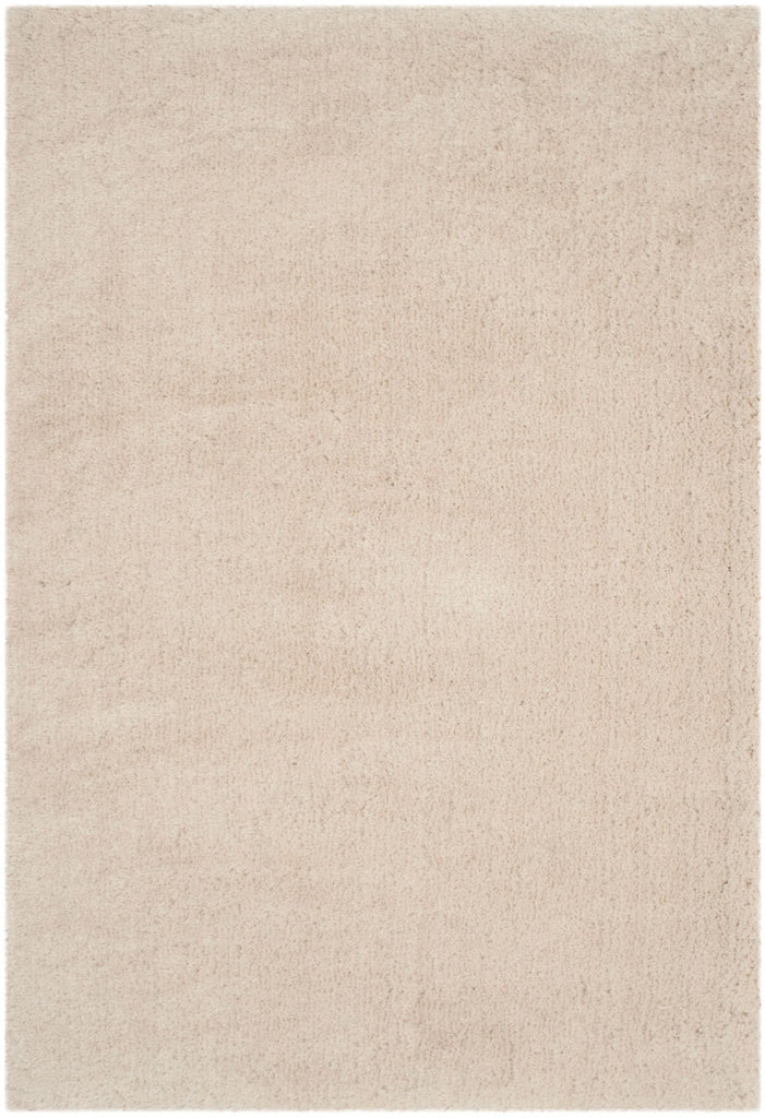 safavieh clearance arctic shag sg270v light beige rug