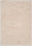 safavieh clearance arctic shag sg270v light beige rug