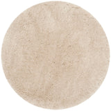 safavieh clearance arctic shag sg270v light beige rug
