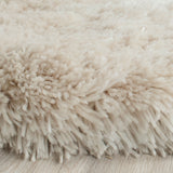 safavieh clearance arctic shag sg270v light beige rug