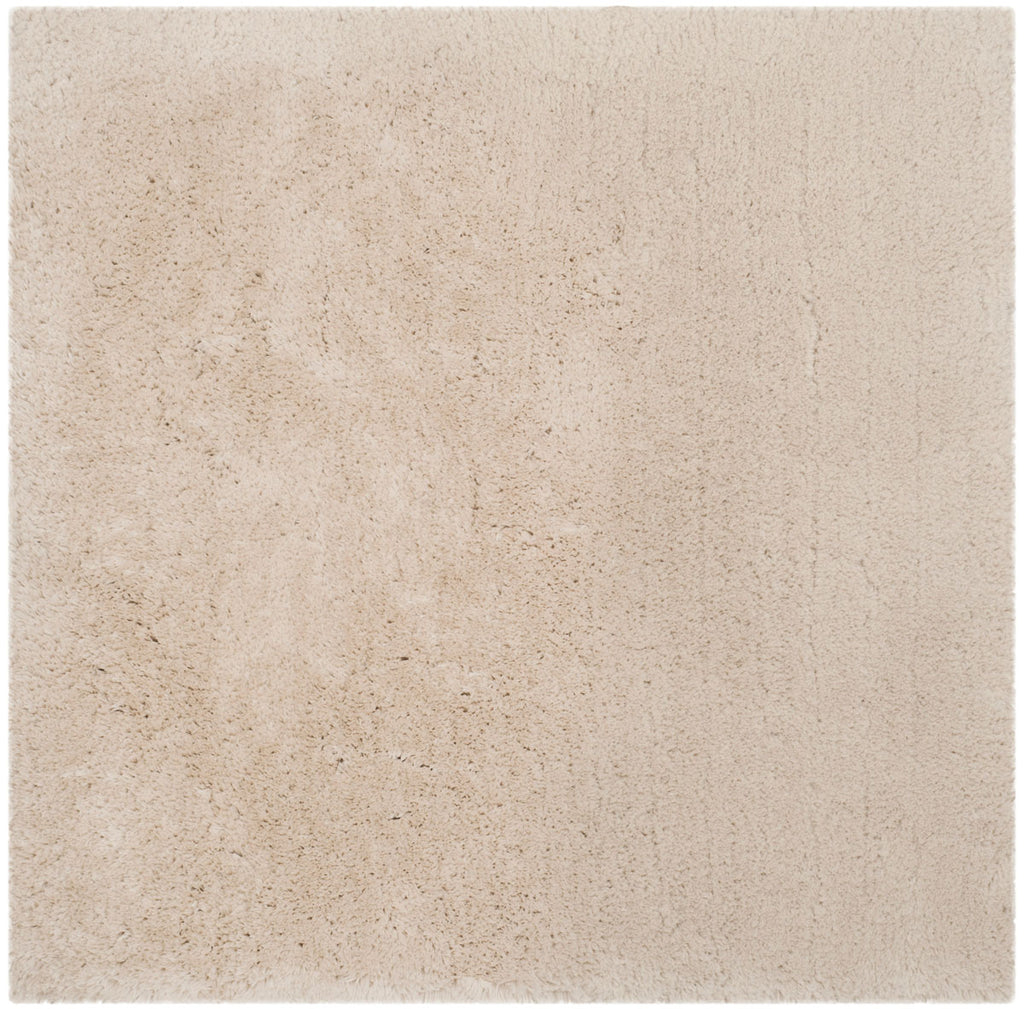 safavieh clearance arctic shag sg270v light beige rug