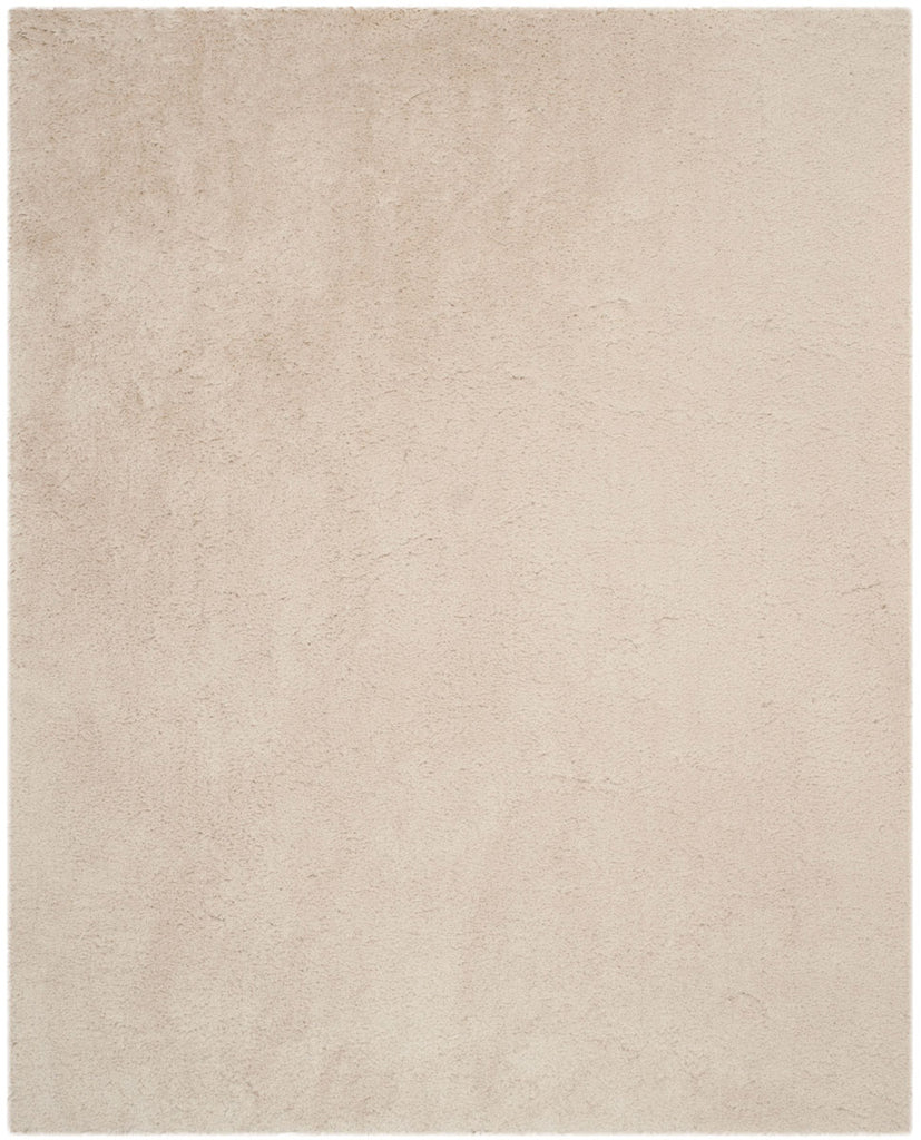 safavieh clearance arctic shag sg270v light beige rug