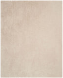 safavieh clearance arctic shag sg270v light beige rug