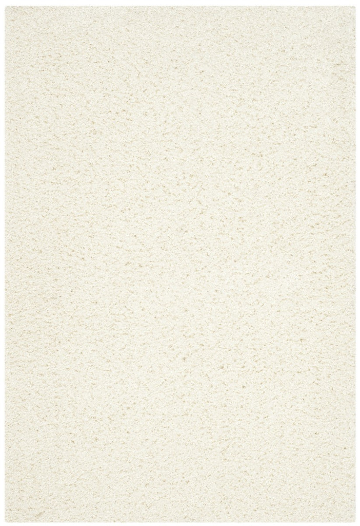 safavieh clearance shag sg271a ivory rug