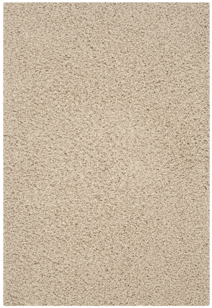 safavieh clearance shag sg271b beige rug