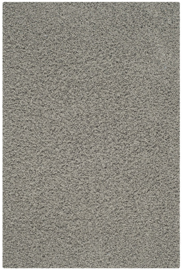 safavieh clearance shag sg271c grey rug