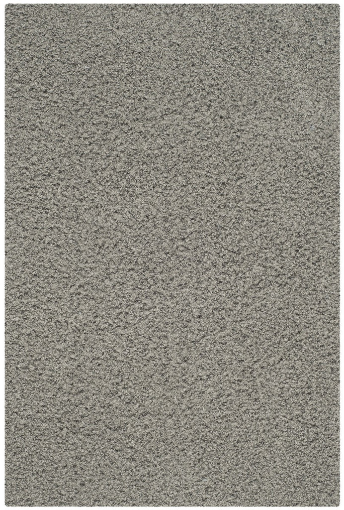 safavieh clearance shag sg271c grey rug