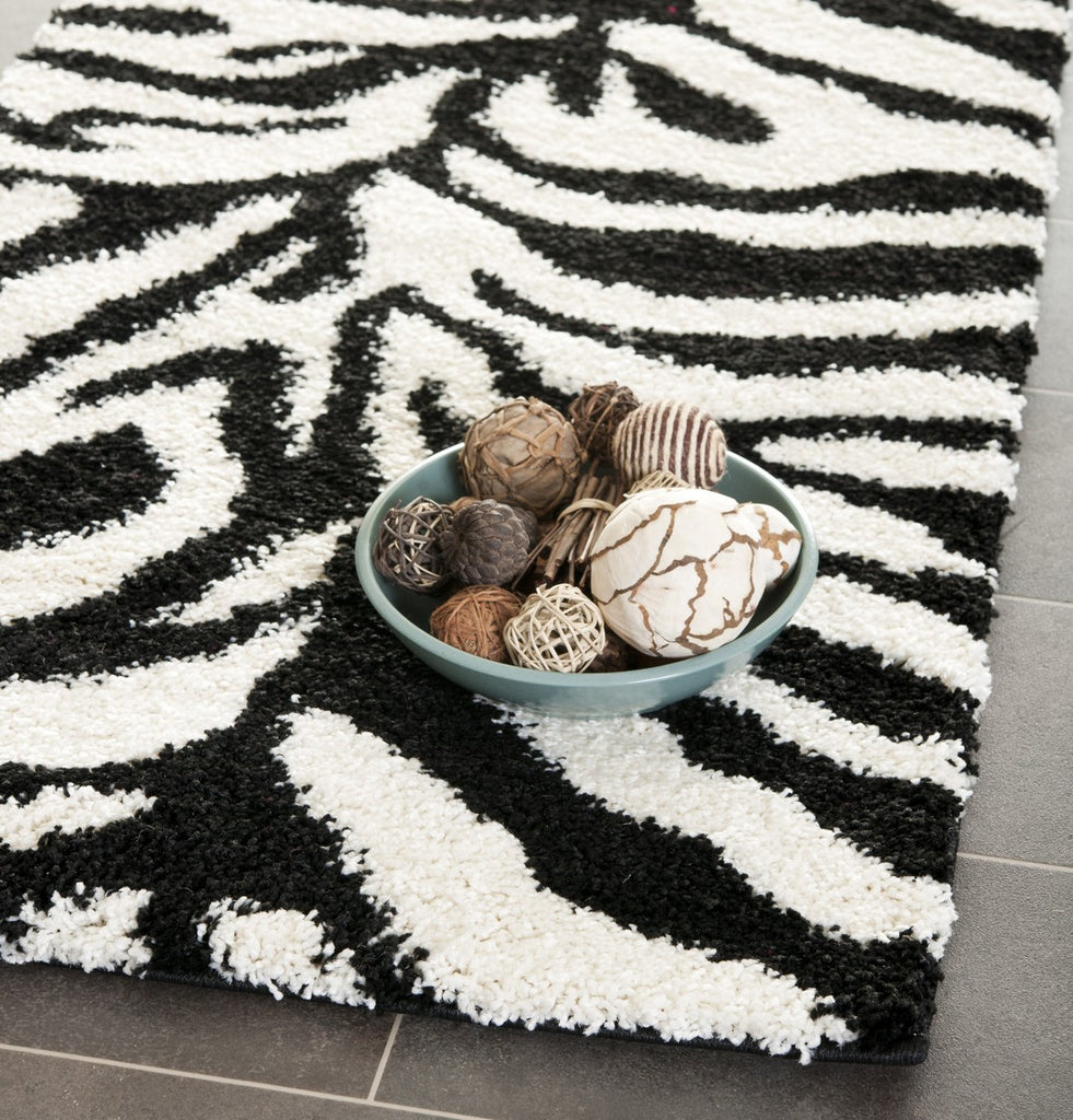 safavieh clearance shag sg452 1290 ivory rug