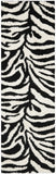 safavieh clearance shag sg452 1290 ivory rug
