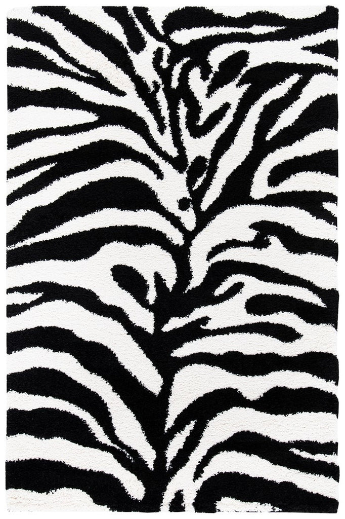 safavieh clearance shag sg452 1290 ivory rug