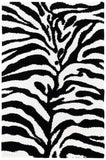 safavieh clearance shag sg452 1290 ivory rug