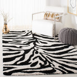 safavieh clearance shag sg452 1290 ivory rug