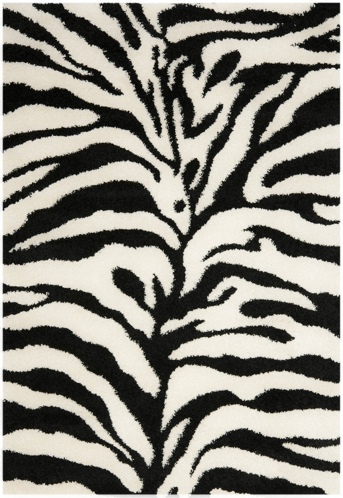 safavieh clearance shag sg452 1290 ivory rug
